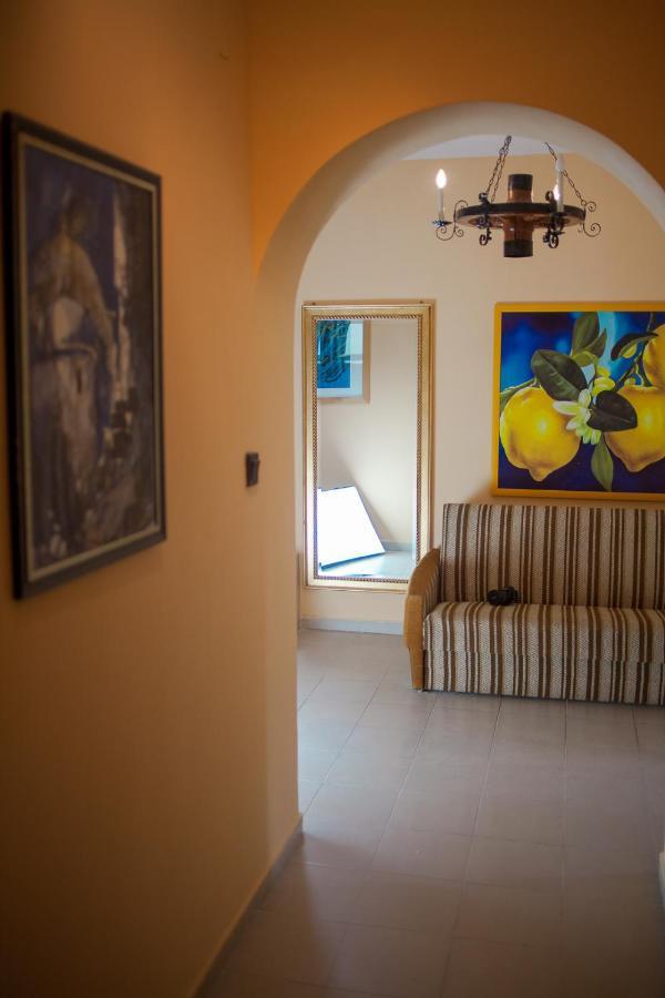 Appartement Mueller'S 1 à Siófok Extérieur photo