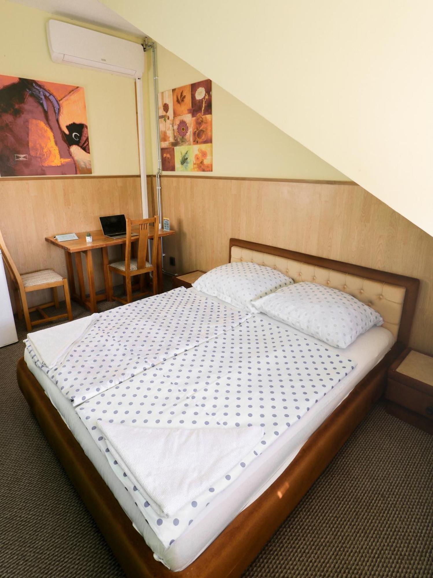 Appartement Mueller'S 1 à Siófok Extérieur photo