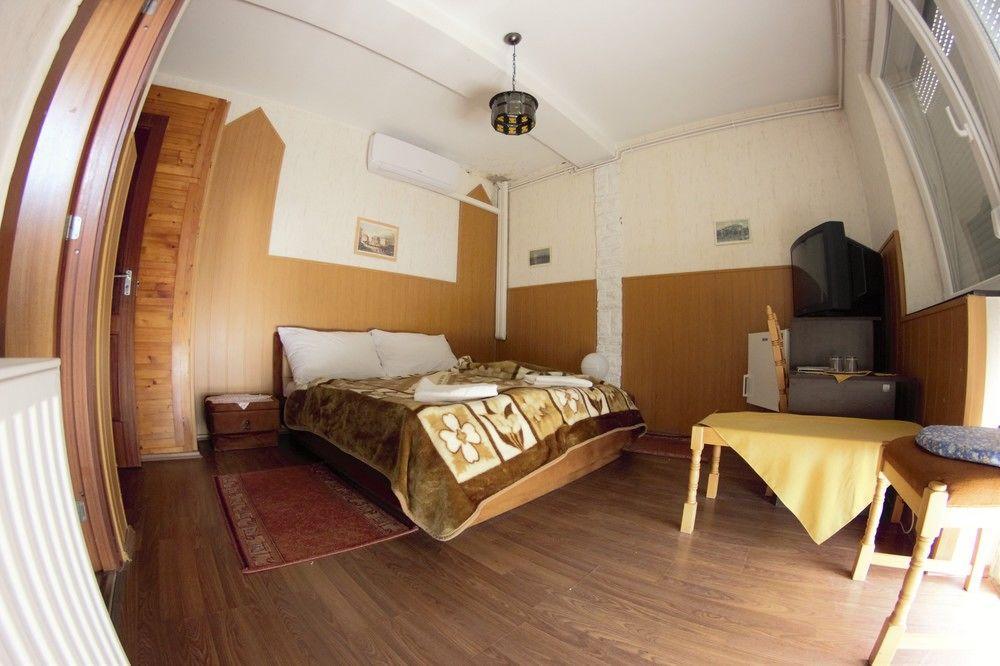 Appartement Mueller'S 1 à Siófok Extérieur photo